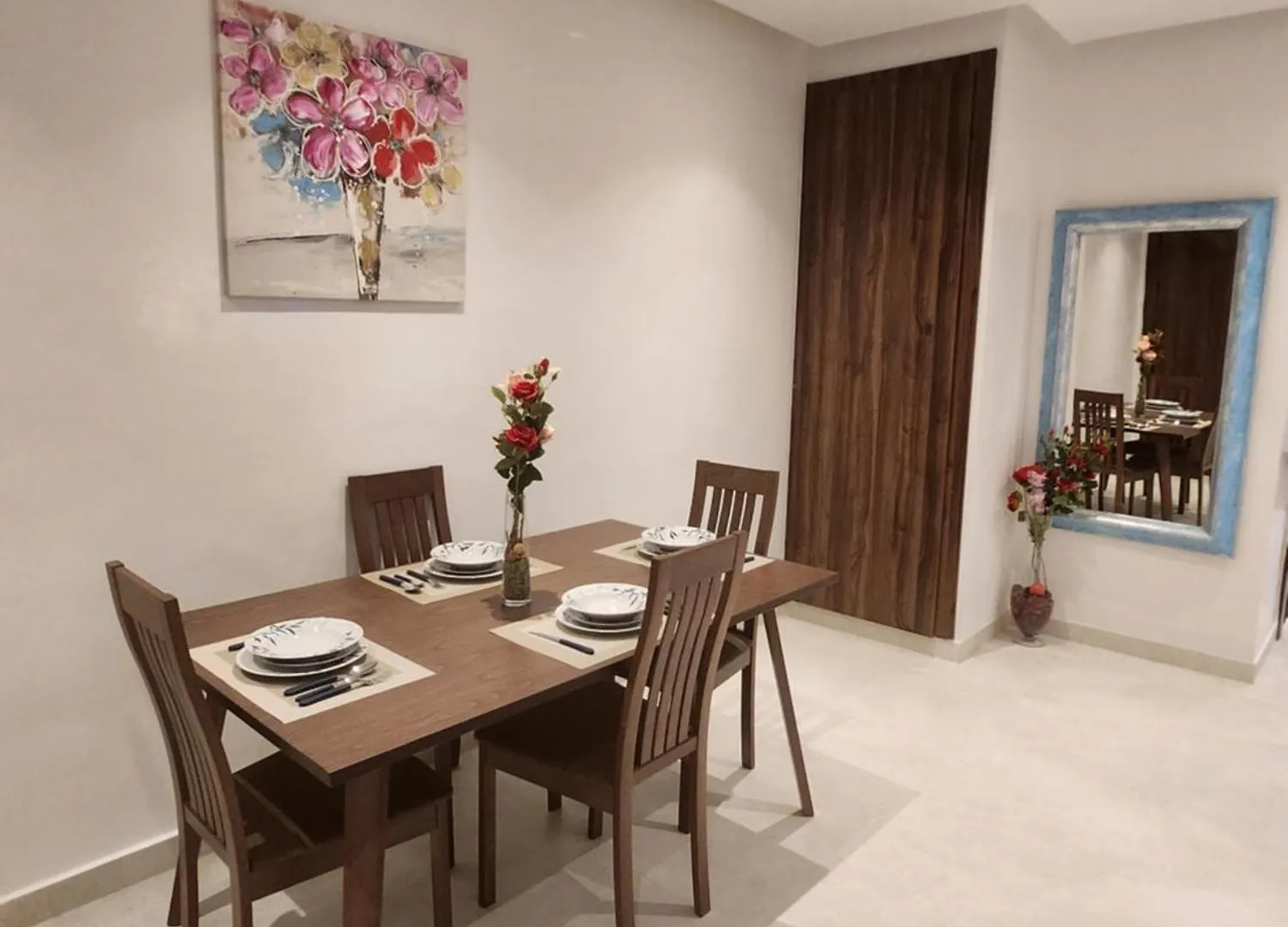 Central Luxury Stay Marrakech Marrakesh Morocco