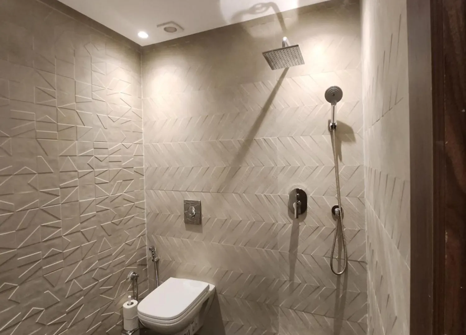 Apartment Central Luxury Stay Marrakech Marrakesh