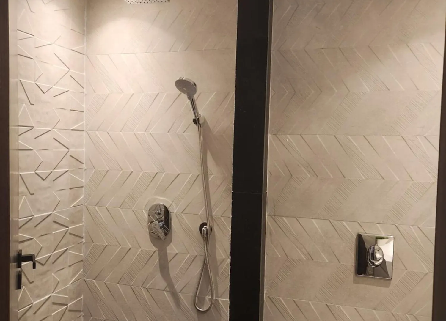 Апартаменты Central Luxury Stay Marrakech Марракеш Марокко